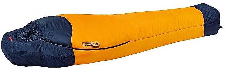 kleinkinder schlafsack Baby Schlafsack aus Bambusfaser fr Neugeborene & Kleinkinder   Wolkenschaukel