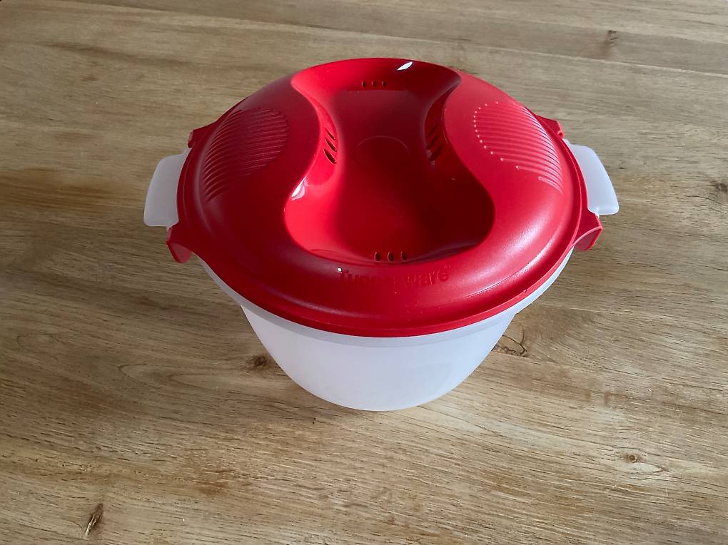 health vapes produits tupperware main image 0