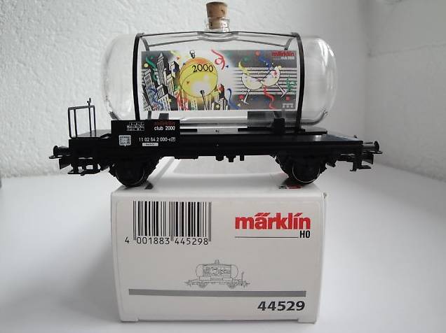 M Rklin Ho Citerne En Verre Club M Rklin Im Kanton Wallis Anibis Ch