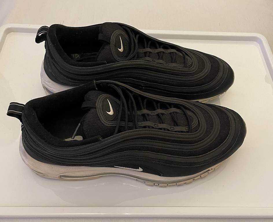 nike air max 97 47.5