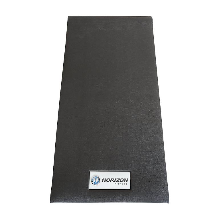 Tapis De Sous Couche Horizon 100 X 200 Cm Canton Vaud Anibis Ch