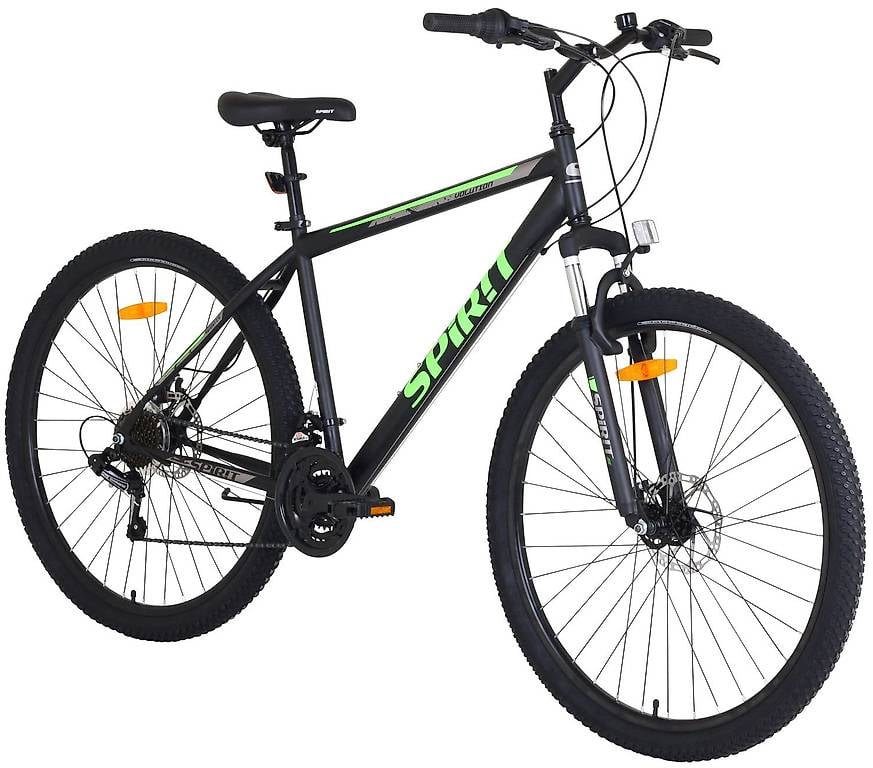 Anibis shops vélo vtt