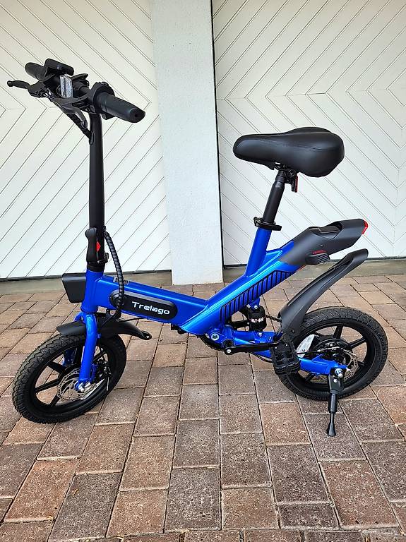giant mtb schutzblech Fahrrad Set für Anthem Advanced PRO 29 3 2023, Vorne Hinten Fahrradschutzblech, Verstellbarer Schutzbleche Mountainbike/Rennrad, Geeignet für 20-26 Zoll Fahrräder,B Blue Sport & Freizeit Grösse:12 theimpossible TK Arbeitshandschuh-Set Snake Nitrilbeschichtete