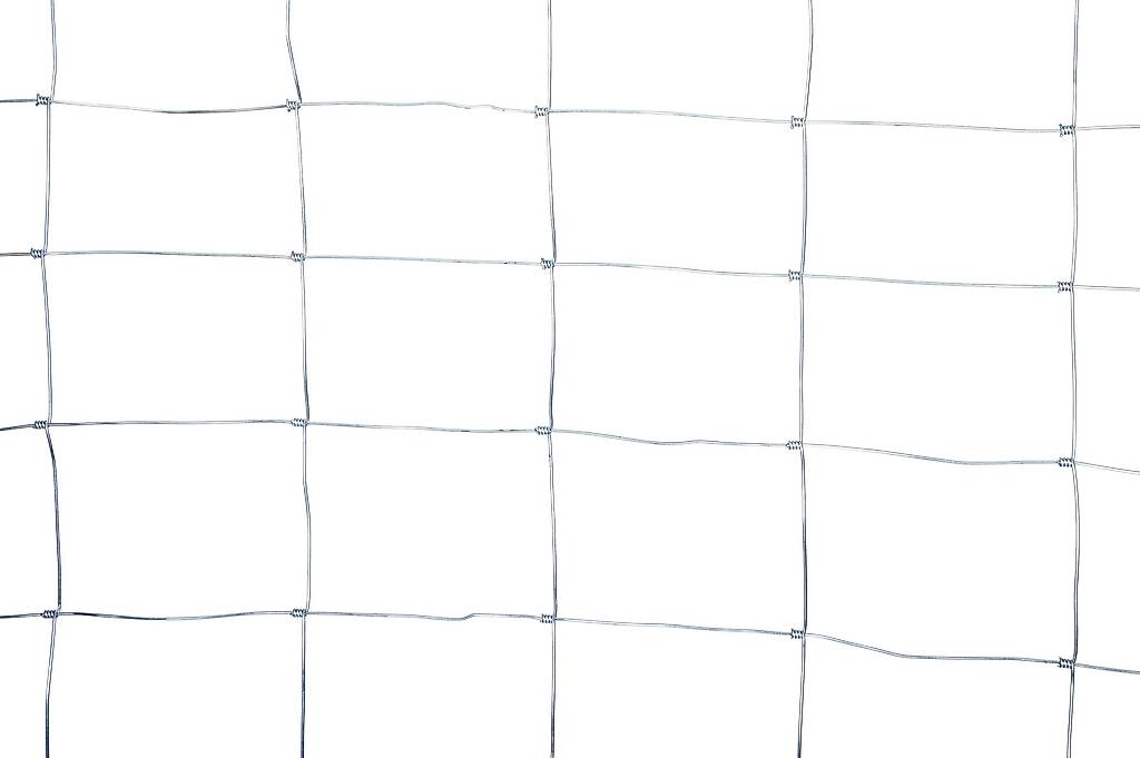 Drahtzaun 2m x 50m (Gratis Versand) Canton Lucerne anibis.ch