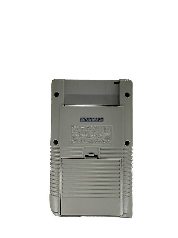 Game boy fat - Les meilleures offres Game boy fat - Les meilleures offres