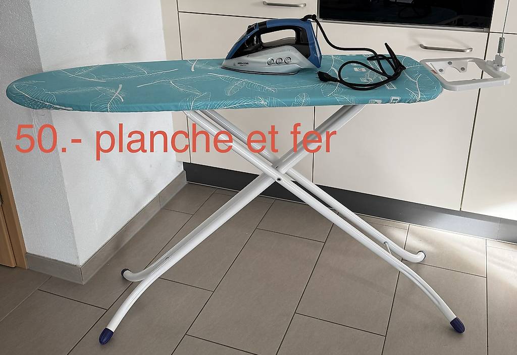 Sitemapcdatahttpsmodeinf Inetcomtable A Repasser Boulanger