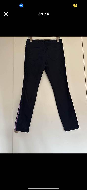 Image Vectorielle Du Lecteur De Vinyle Classique Technics Sl-1200 | Vecteur Premium