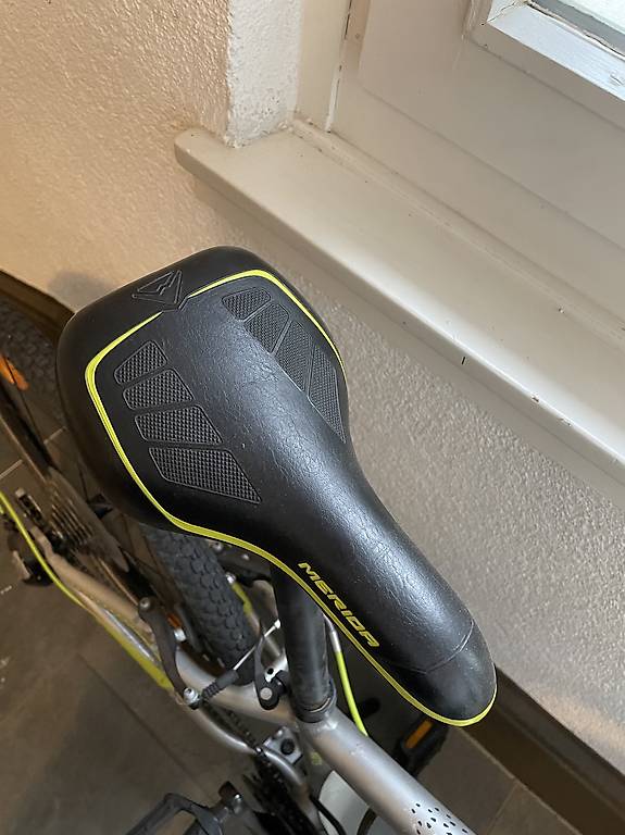 selle velo | Vélos Pièces - Vélos & Vélomoteurs