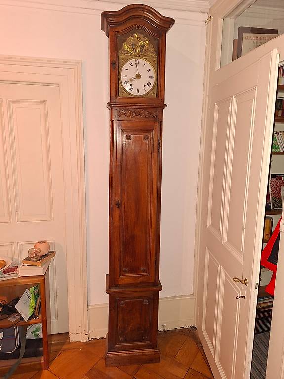 Sitemapcdatahttpsmodeinf Inetcomhorloge Comtoise Relookee