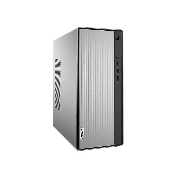 ⭐️1533⭐️ LENOVO i5-10400T Lenovo ThinkCentre M58p Business-PC Intel Core 2 Duo 3 GHz 4 GB RAM DV