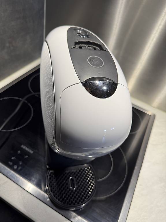 Achetez machinea café neo neuf - revente cadeau, annonce vente à
