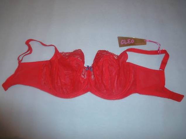 Juguete Animales De 2 Patas De Peluche - PET SHOP Juguete Animales De 2 Patas De Peluche - PET SHOP