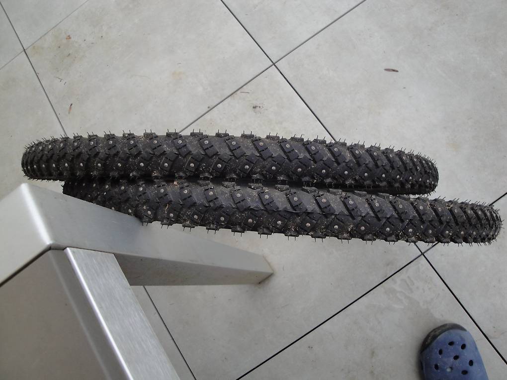 Pneus Vtt 29 Pouces X 2 25 Scwable Canton Gen ve Anibis ch pneus-vtt-29-pouces-x-2-25-scwable-canton-gen-ve-anibis-ch