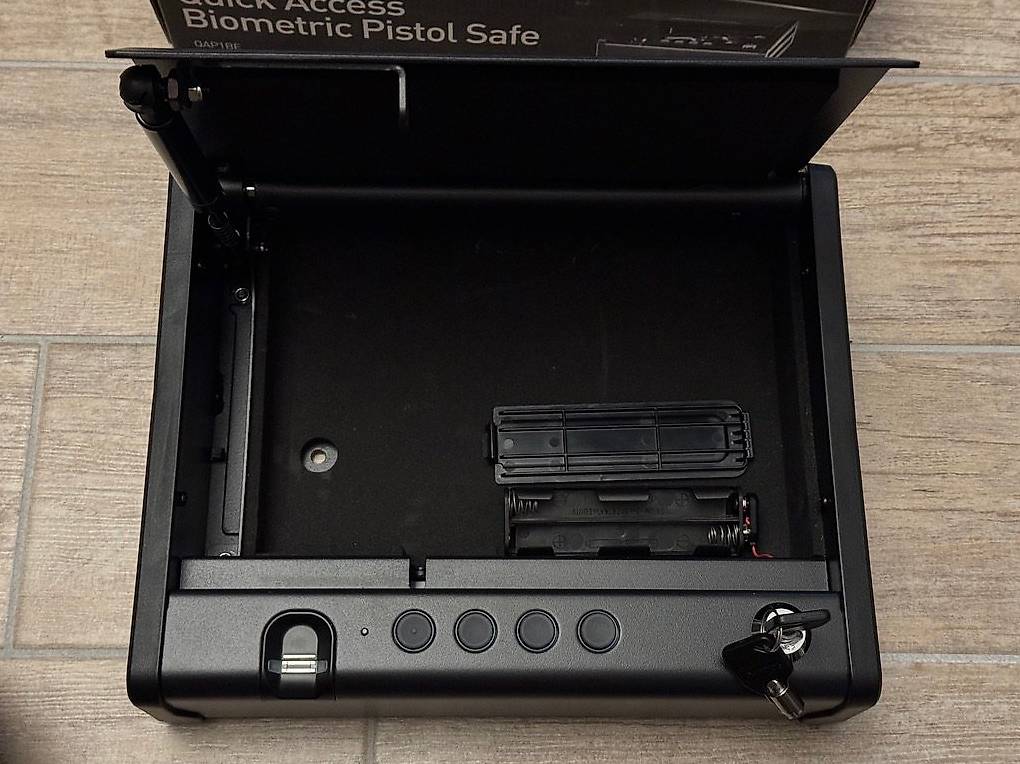 LESU 1/14 filtre à Air en métal tuyau d'échappement pièce de