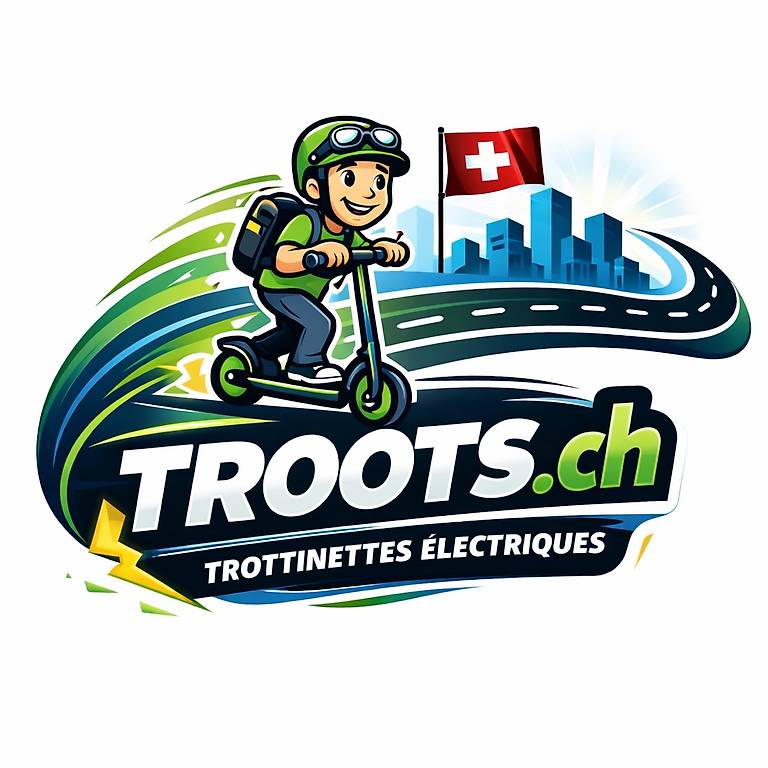 Trottinette lectrique X9 Promax 40 Km h Neuve Avec Garantie Canton trottinette-lectrique-x9-promax-40-km-h-neuve-avec-garantie-canton