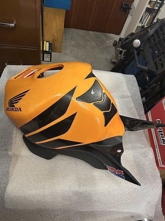 Lot De Cache Réservoir Pour Paintball - Occasion