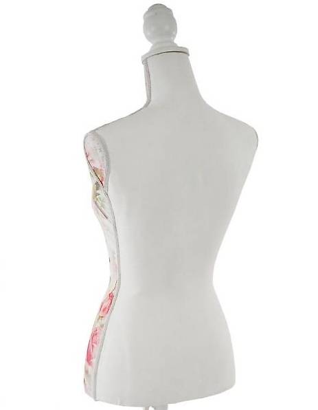 Mannequin féminin de sport | Mannequins