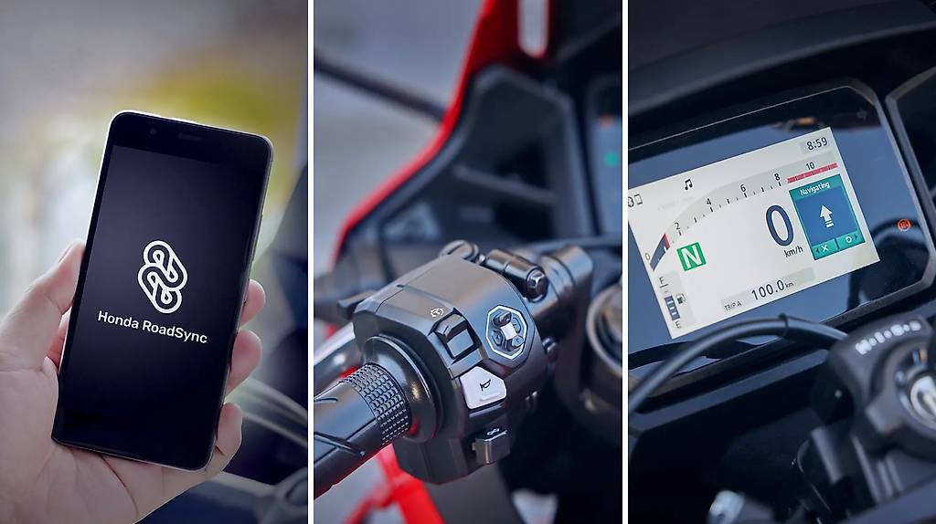 HONDA CBR 500 R (35kW) Canton Valais - anibis.ch