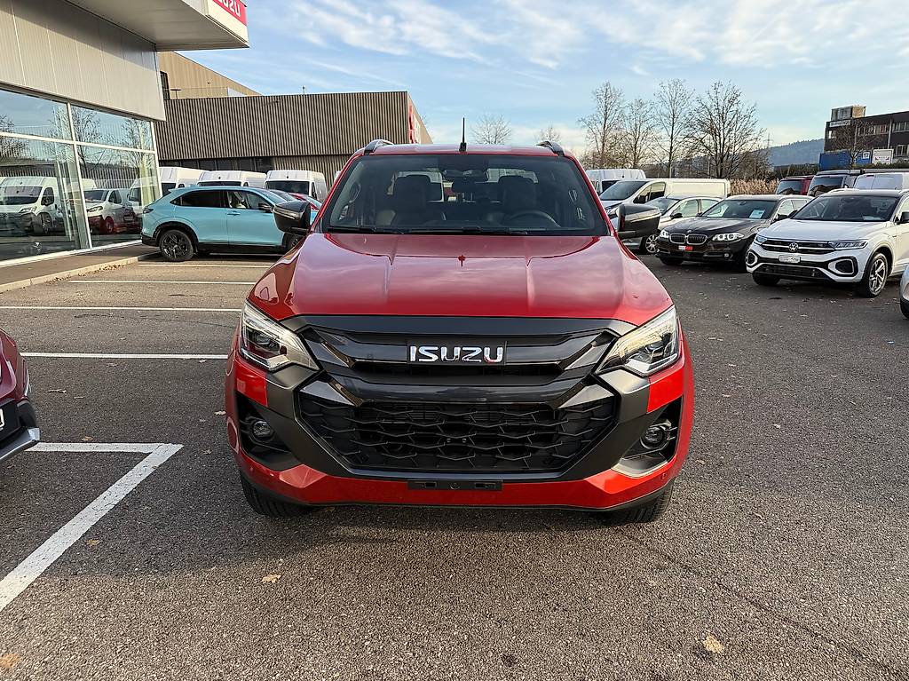 isuzu-d-max-1-9-crewcab-n60-nitro-sport-4x4-automat-5-canton-zurich