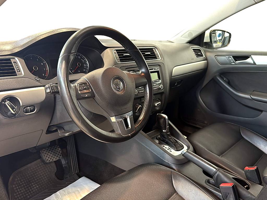 Sitemapcdatahttpsnindreferenzcom03 Jetta 1 8 Tnull
