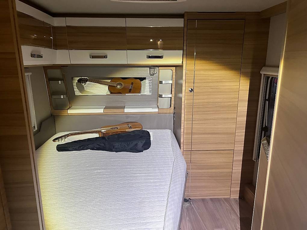 TABBERT W26 Bellini Canton Zurich Anibis ch tabbert-w26-bellini-canton-zurich-anibis-ch