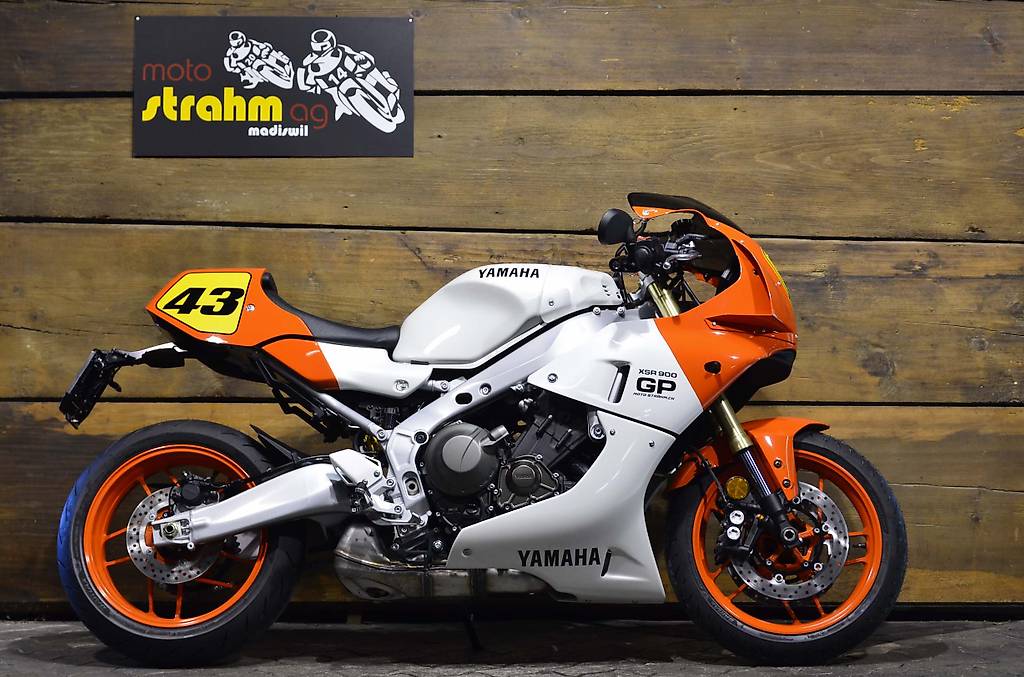 yamaha-xsr-900-gp-abs-canton-berne-anibis-ch