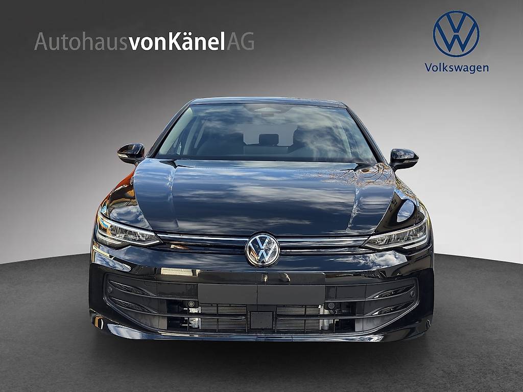 VW Golf 1.5 TSI PHEV Life — slika 4