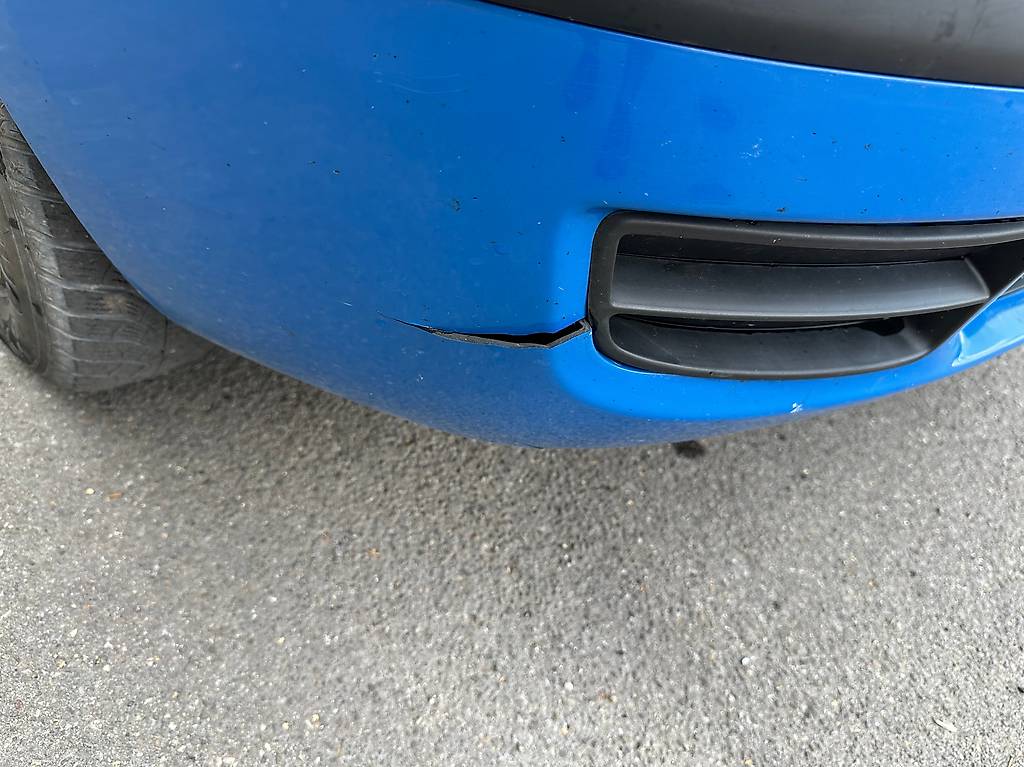 FIAT Panda 1.1 Active FIXPREIS — slika 5