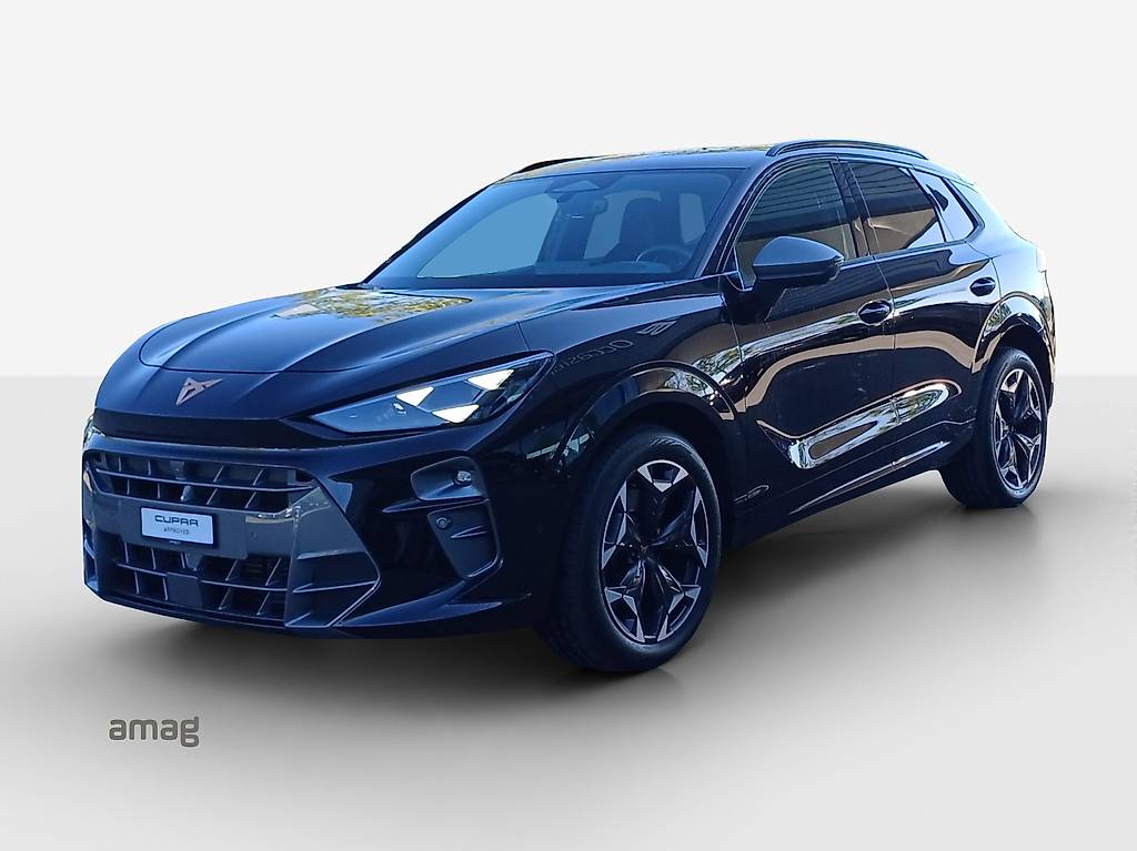 SEAT Terramar 2.0 TSI DSG 4Drive VZ — slika 1