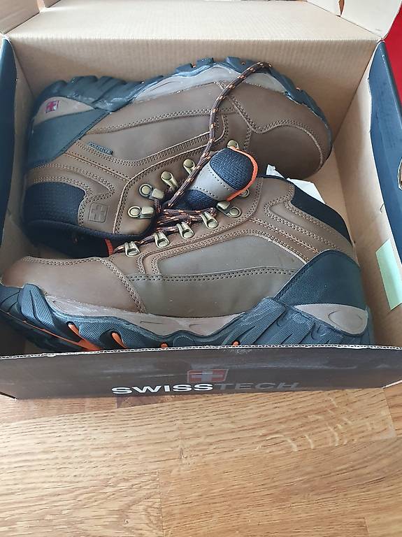 Chaussures Neuves New Look Taille UK 5 Femme - Sans Emballage D'origine
