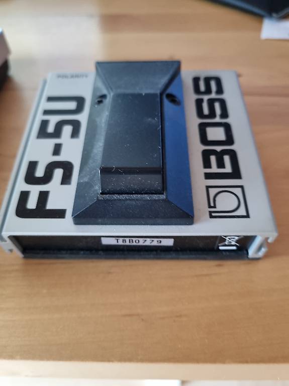 BOSS BR-800 Enregistreur numérique Canton Berne - anibis.ch