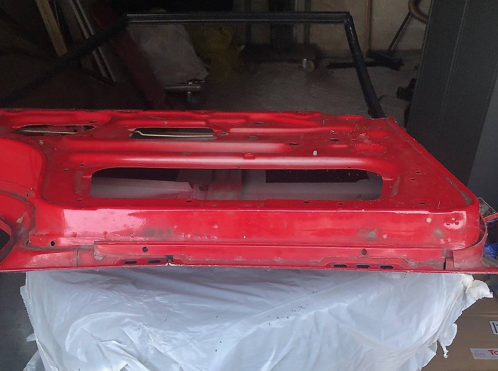 lancia-delta-integrale-8v-16v-hintere-linke-t-re-canton-argovie-anibis-ch
