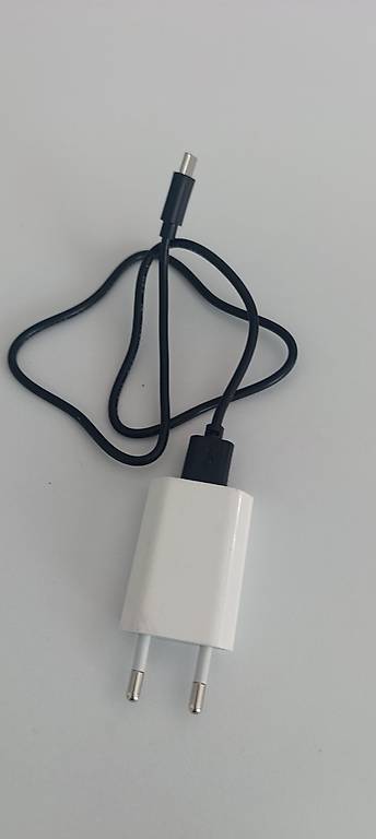 AirPods Pro 2eme Gen + magsafe charger | Acheter sur