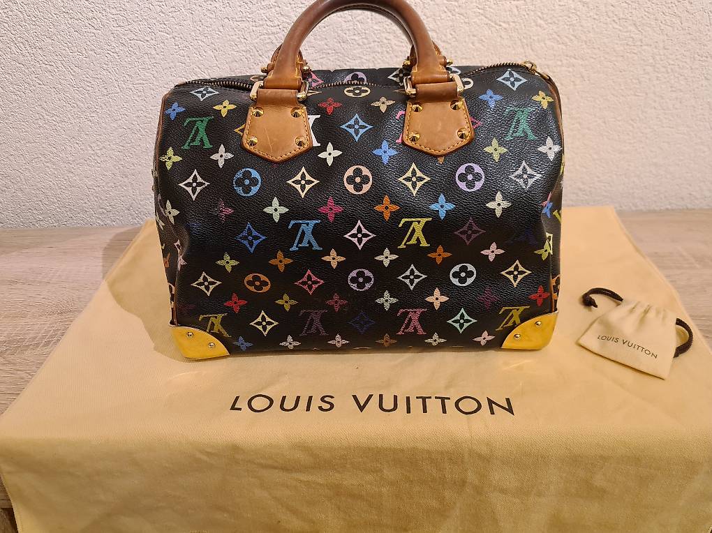 Anibis sac louis vuitton best sale