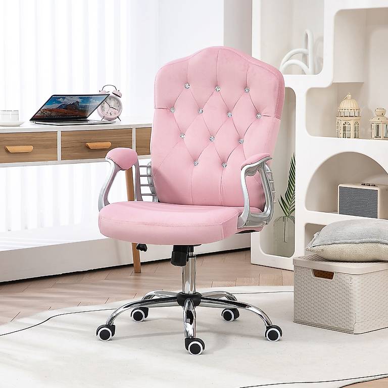 Bürostuhl 120kg höhenverstellbar (Gratis Versand) Canton Lucerne ...