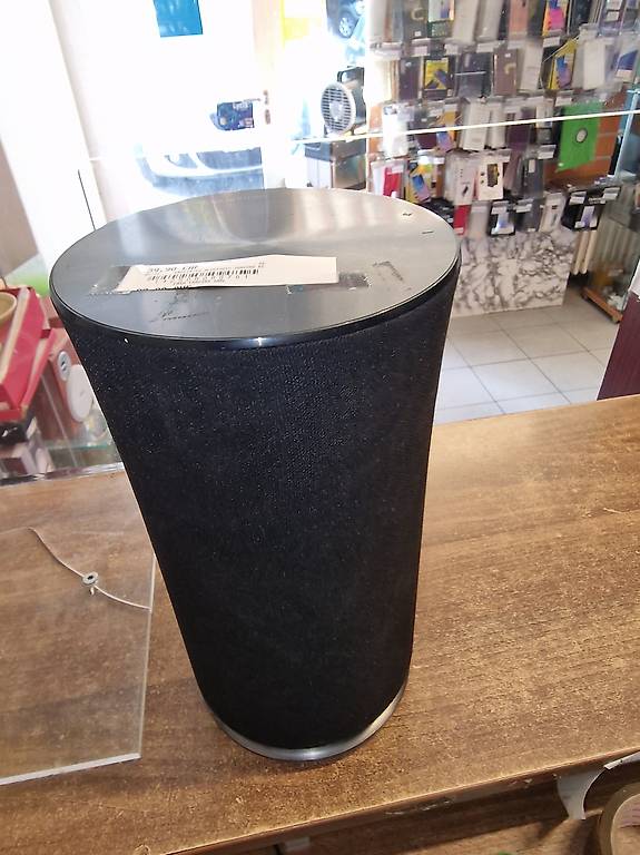 Samsung r5 , 360 , Bluetooth enceinte garantie Canton Vaud - anibis.ch