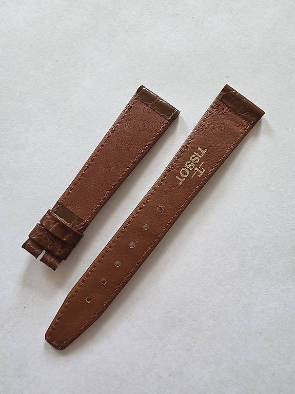 Manteau avec fermetures éclair - Canada Manteau avec fermetures éclair - Canada