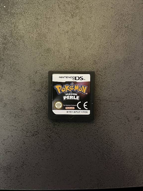 Pokémon HeartGold and SoulSilver | | Fandom