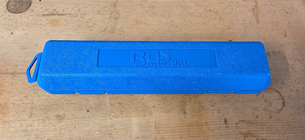 Réparation Clé Dynamométrique Kit De Reparation Pour Cle Dynamometriques Pour Art. 959 Kit De Réparation Clé Dynamométrique