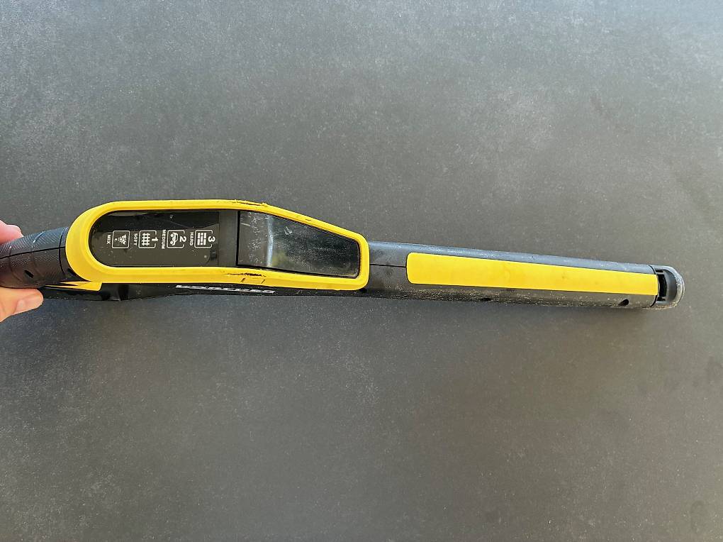 k-rcher-pistolet-g-160-q-canton-berne-anibis-ch