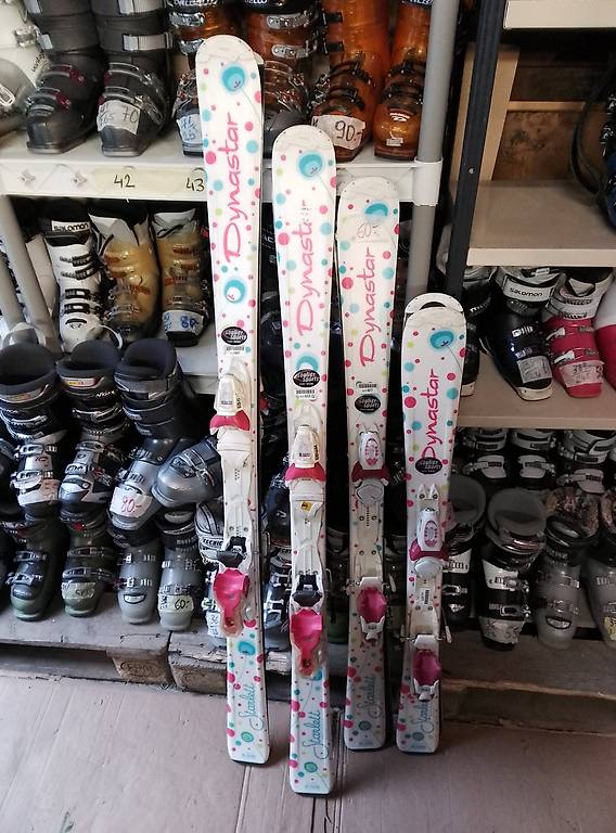 Coussinets Gel Cheville 2 Coussinets De Gel Pour Cheville - Protection Os Cheville Pour Patinage, Hockey Et Randonnée Coussinets Hockey Patinage