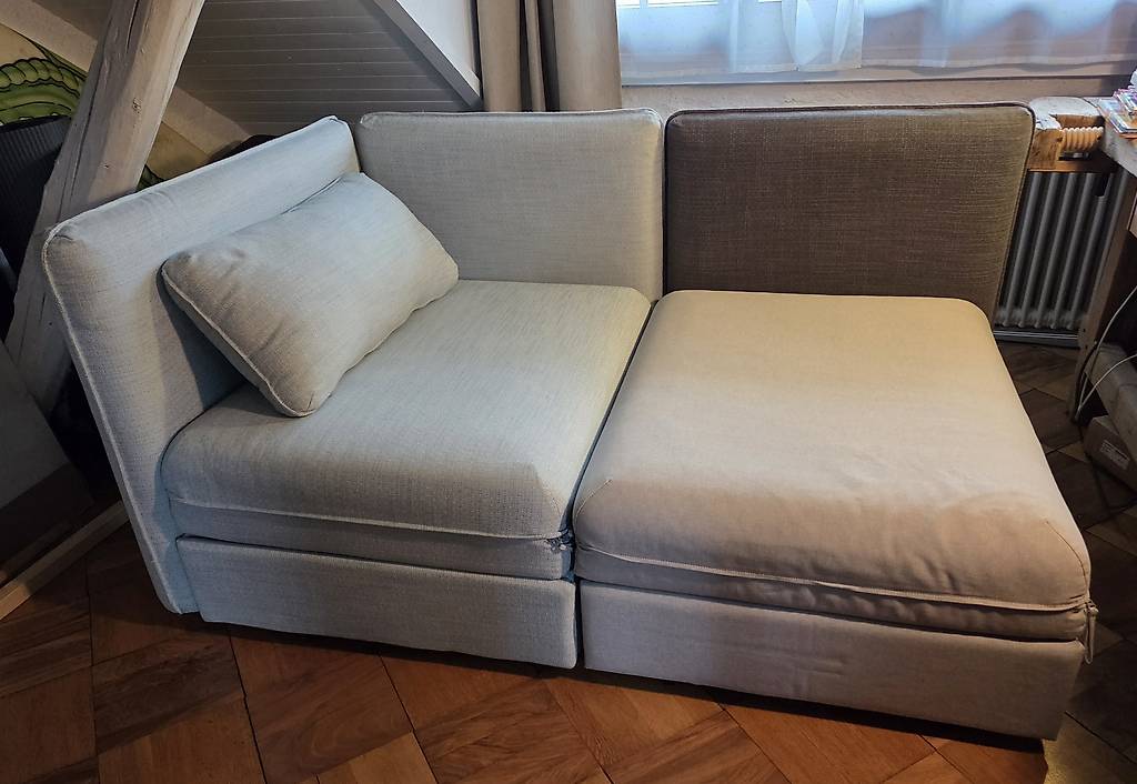 Sitemapcdatahttpsshopinf Inetcomcanape Vallentuna Ikea