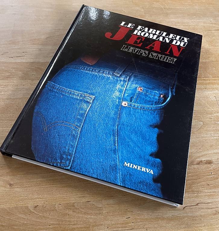 Express Lined distressed slim Cut Jeans Men's 33x30 $108 NEW Express Lined distressed slim Cut Jeans Men's 33x30 $108 NEW