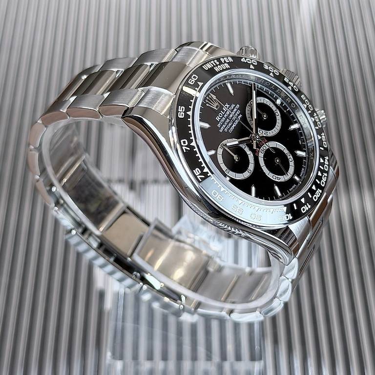 Cosmograph Example Rolex Daytona 126500LN Canton Genève - anibis.ch