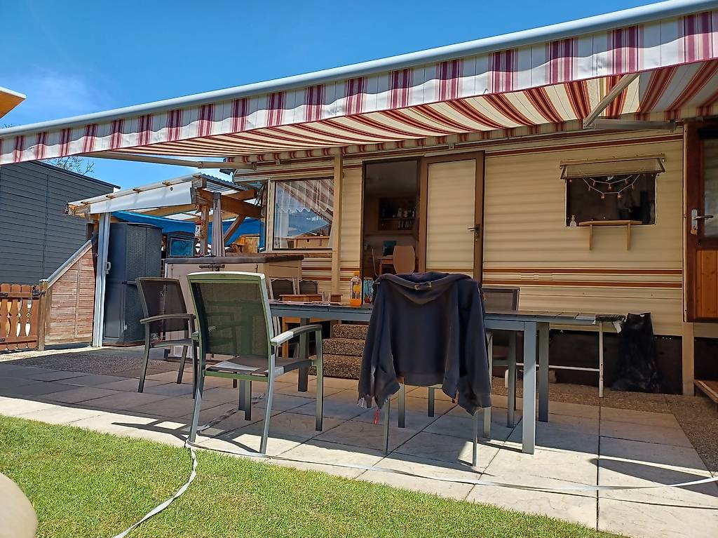 Jeu De 4 Bras Articulés Avant En Aluminium Orange Pour Traxxas Maxx 1/10 électrique - Marque GPM