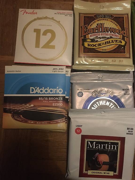 Jauge De Hauteur De Cordes Guitare - Kit De Réglage Portable Pour Luthiers Et Guitaristes