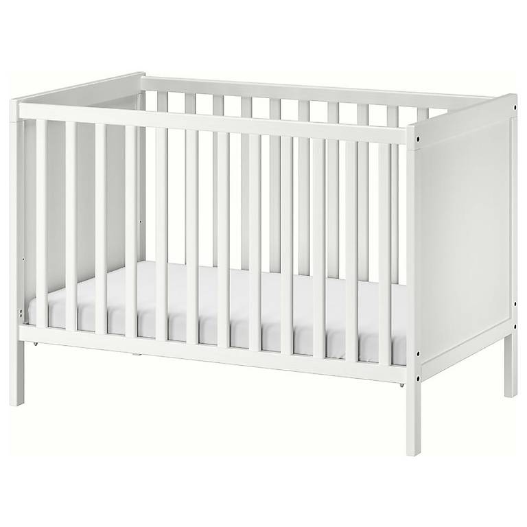 Sitemapcdatahttpsmodeinf Inetcomcouffin Bebe Ikea