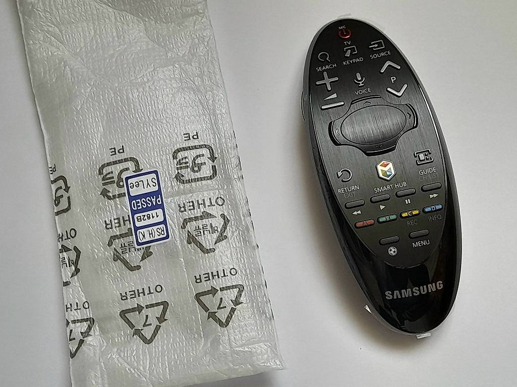 Panasonic Dmr Bst 950 Online Kaufen