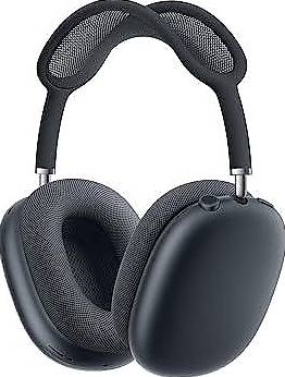 Casque apple Canton Fribourg - anibis.ch