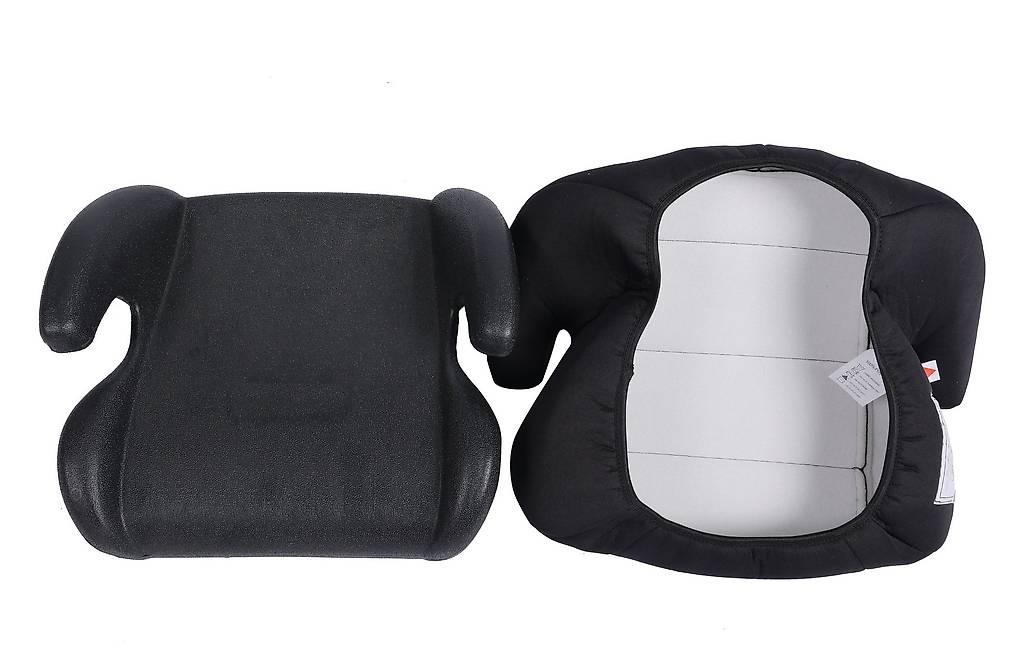 Siège Auto Pour Poupée 17 Cm - Clip Ventilation Et Support Bureau - Déco Mignonne Pour Fans De Figurines
